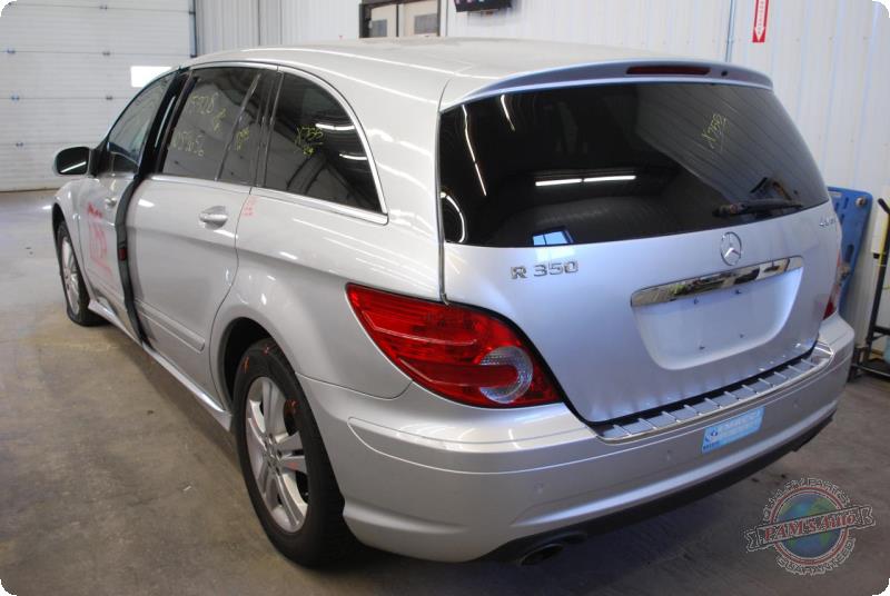 https://f005.backblazeb2.com/file/img-partshotlines-com/Inventory/MA73/Vehicle/77848_05.jpg
