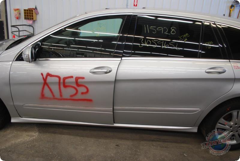 https://f005.backblazeb2.com/file/img-partshotlines-com/Inventory/MA73/Vehicle/77848_06.jpg
