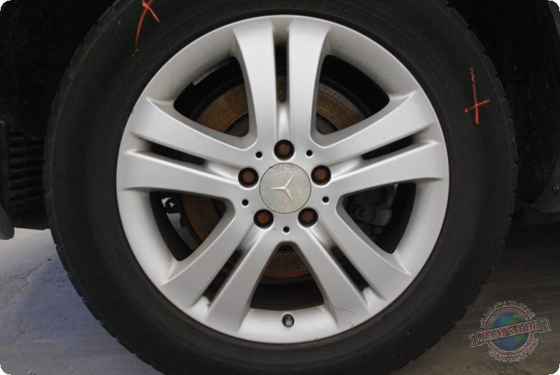 https://f005.backblazeb2.com/file/img-partshotlines-com/Inventory/MA73/Vehicle/77848_07.jpg