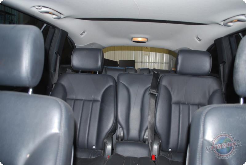 https://f005.backblazeb2.com/file/img-partshotlines-com/Inventory/MA73/Vehicle/77848_09.jpg