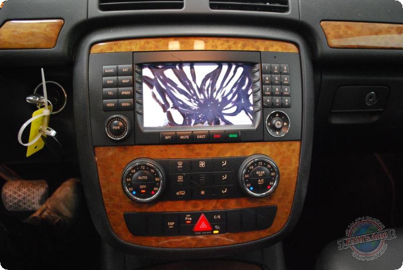 https://f005.backblazeb2.com/file/img-partshotlines-com/Inventory/MA73/Vehicle/77848_11.jpg