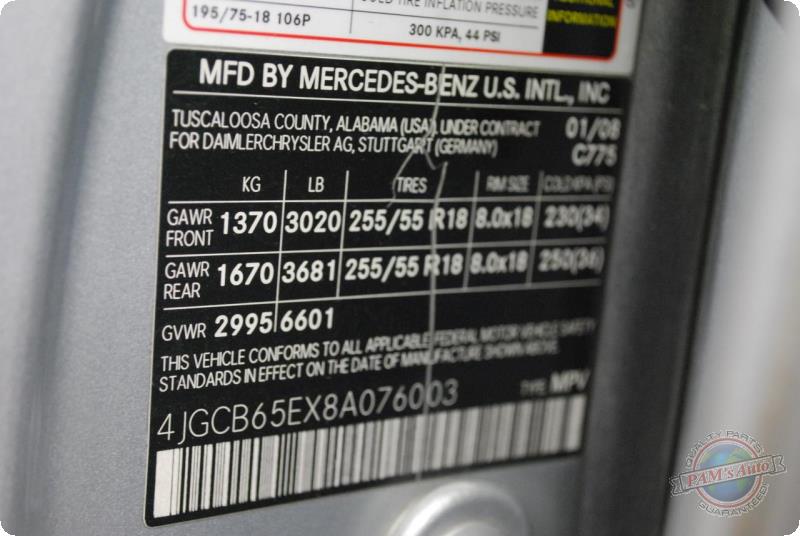 https://f005.backblazeb2.com/file/img-partshotlines-com/Inventory/MA73/Vehicle/77848_13.jpg