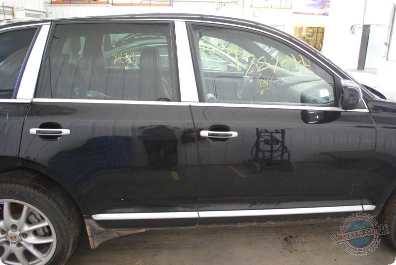 https://f005.backblazeb2.com/file/img-partshotlines-com/Inventory/MA73/Vehicle/77937_03.jpg