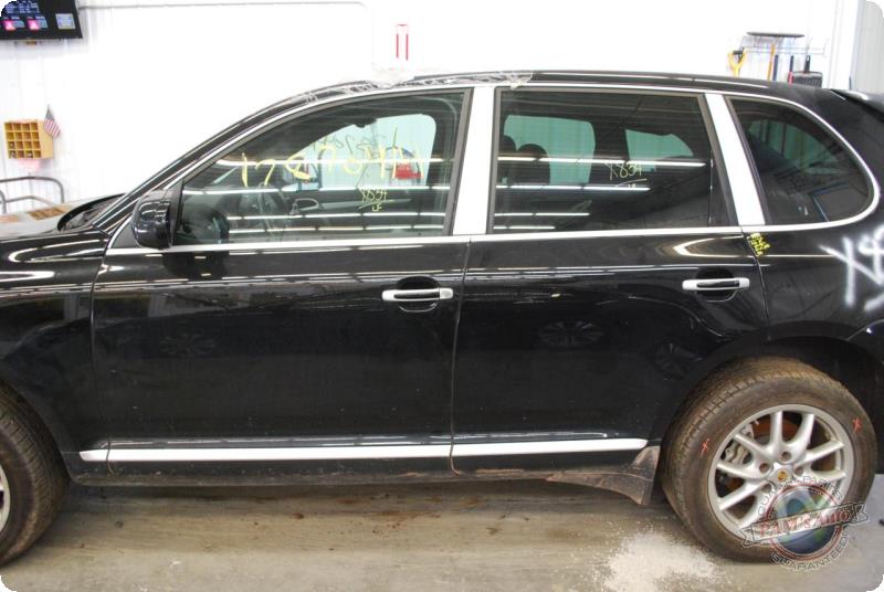https://f005.backblazeb2.com/file/img-partshotlines-com/Inventory/MA73/Vehicle/77937_06.jpg