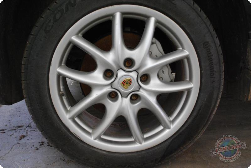 https://f005.backblazeb2.com/file/img-partshotlines-com/Inventory/MA73/Vehicle/77937_07.jpg