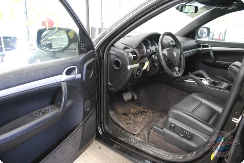 https://f005.backblazeb2.com/file/img-partshotlines-com/Inventory/MA73/Vehicle/77937_08.jpg
