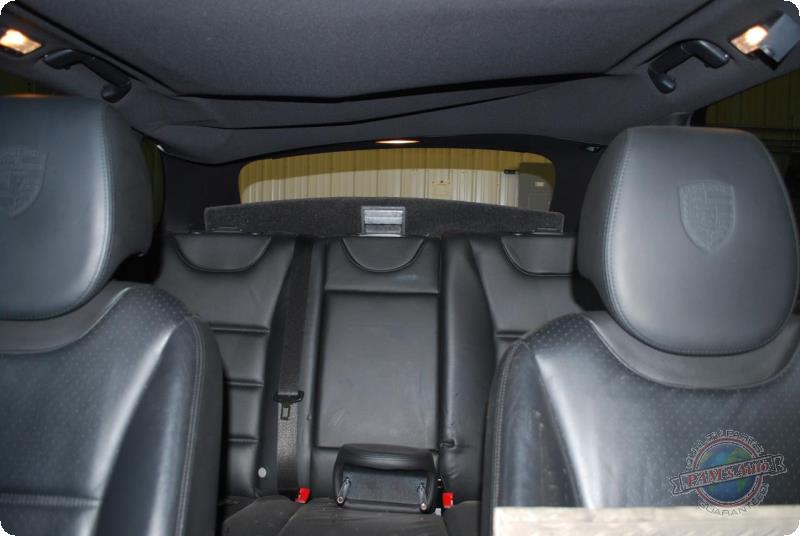 https://f005.backblazeb2.com/file/img-partshotlines-com/Inventory/MA73/Vehicle/77937_09.jpg