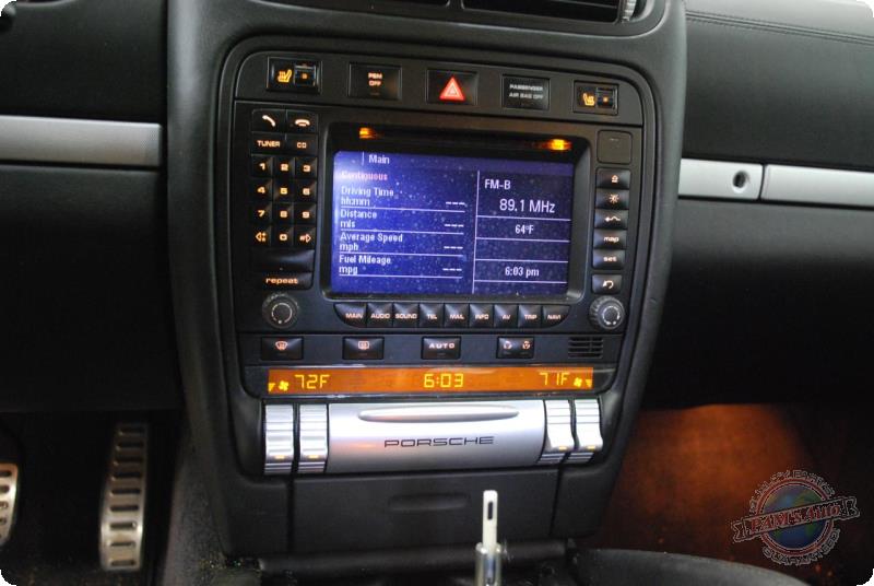 https://f005.backblazeb2.com/file/img-partshotlines-com/Inventory/MA73/Vehicle/77937_11.jpg