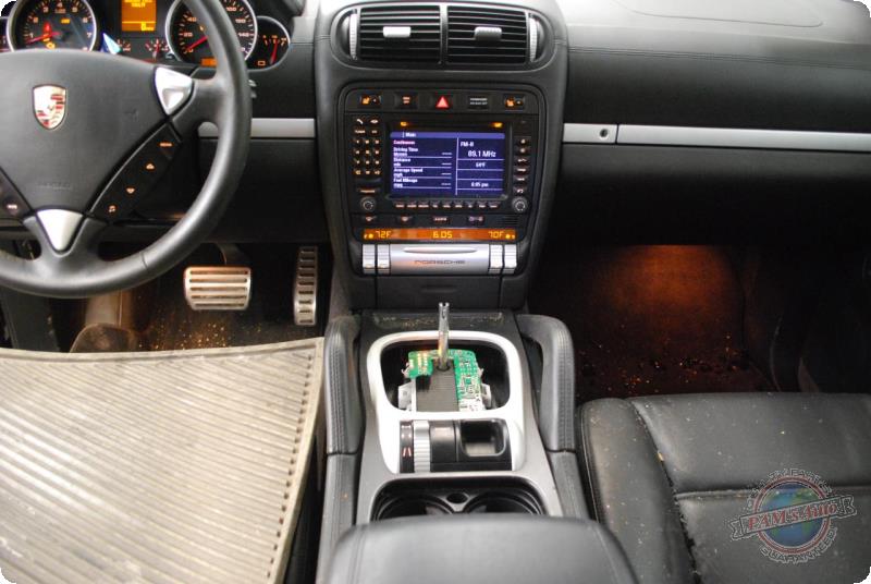 https://f005.backblazeb2.com/file/img-partshotlines-com/Inventory/MA73/Vehicle/77937_12.jpg