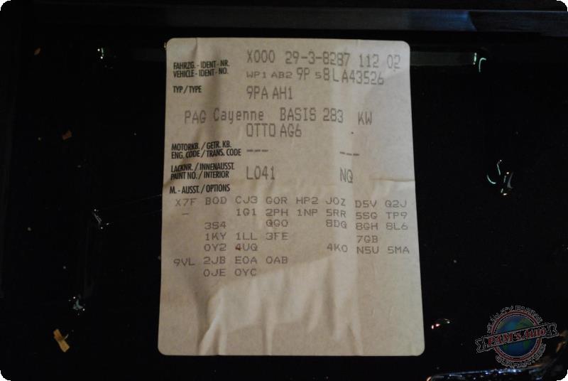 https://f005.backblazeb2.com/file/img-partshotlines-com/Inventory/MA73/Vehicle/77937_14.jpg