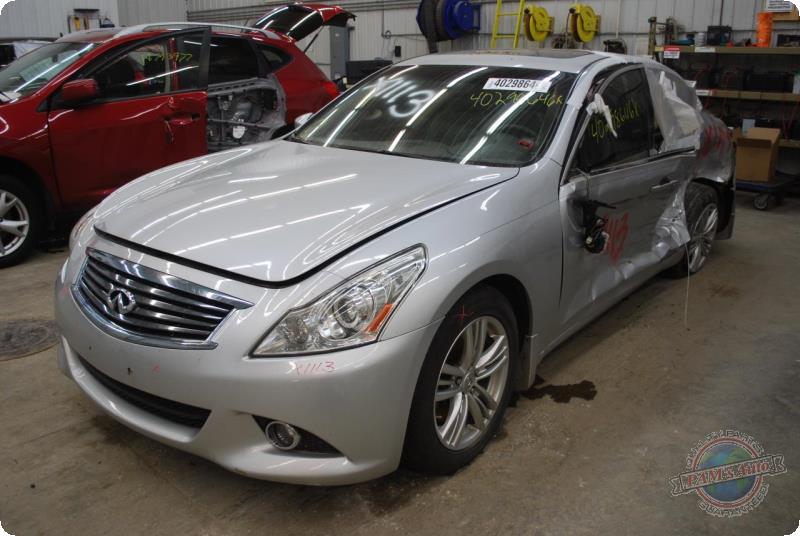 https://f005.backblazeb2.com/file/img-partshotlines-com/Inventory/MA73/Vehicle/78266_01.jpg