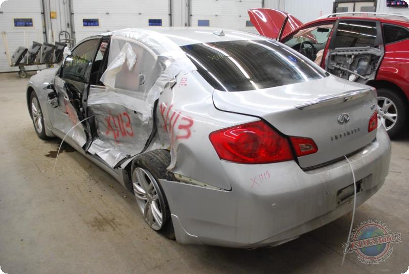 https://f005.backblazeb2.com/file/img-partshotlines-com/Inventory/MA73/Vehicle/78266_05.jpg