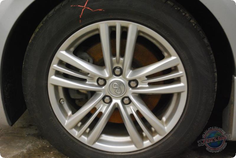 https://f005.backblazeb2.com/file/img-partshotlines-com/Inventory/MA73/Vehicle/78266_07.jpg