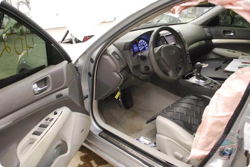 https://f005.backblazeb2.com/file/img-partshotlines-com/Inventory/MA73/Vehicle/78266_08.jpg