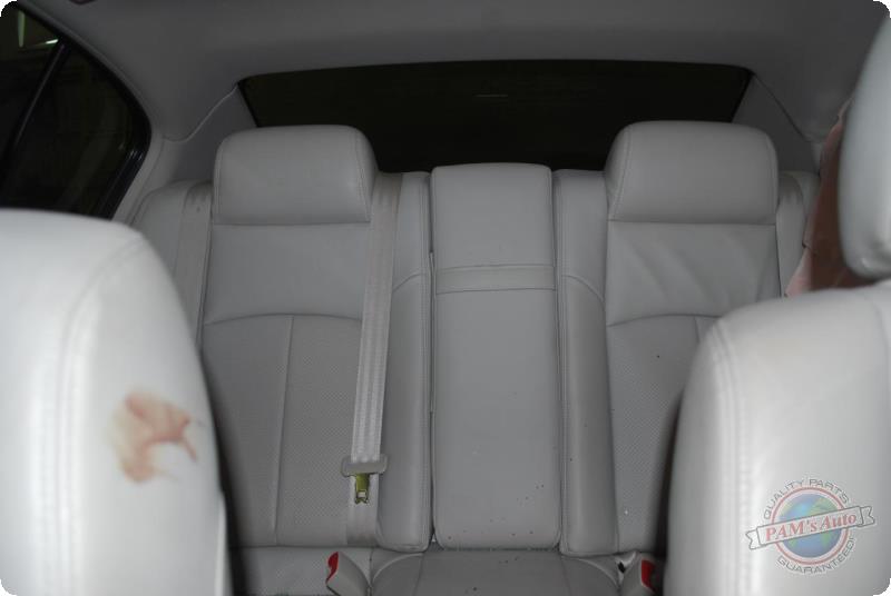 https://f005.backblazeb2.com/file/img-partshotlines-com/Inventory/MA73/Vehicle/78266_09.jpg