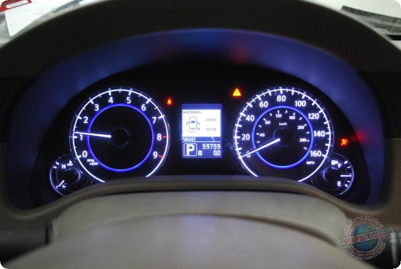 https://f005.backblazeb2.com/file/img-partshotlines-com/Inventory/MA73/Vehicle/78266_10.jpg