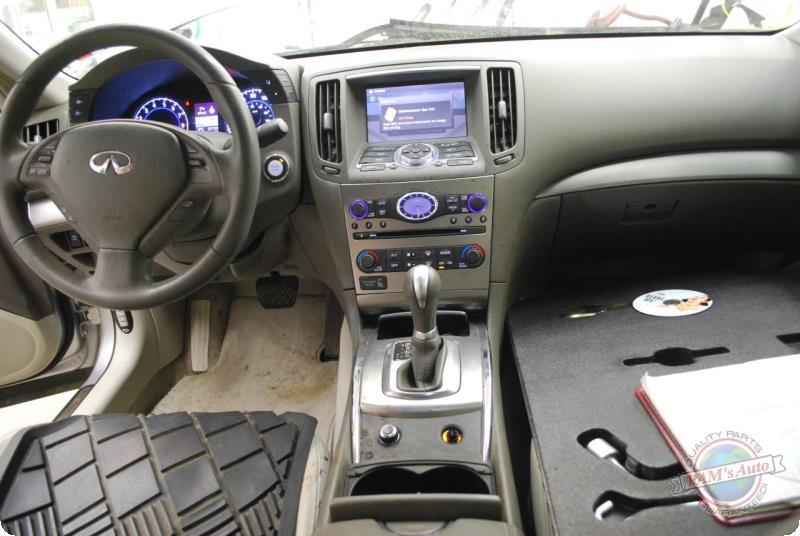 https://f005.backblazeb2.com/file/img-partshotlines-com/Inventory/MA73/Vehicle/78266_12.jpg