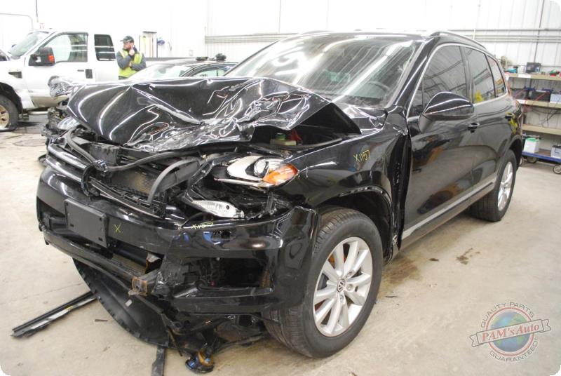https://f005.backblazeb2.com/file/img-partshotlines-com/Inventory/MA73/Vehicle/78319_01.jpg