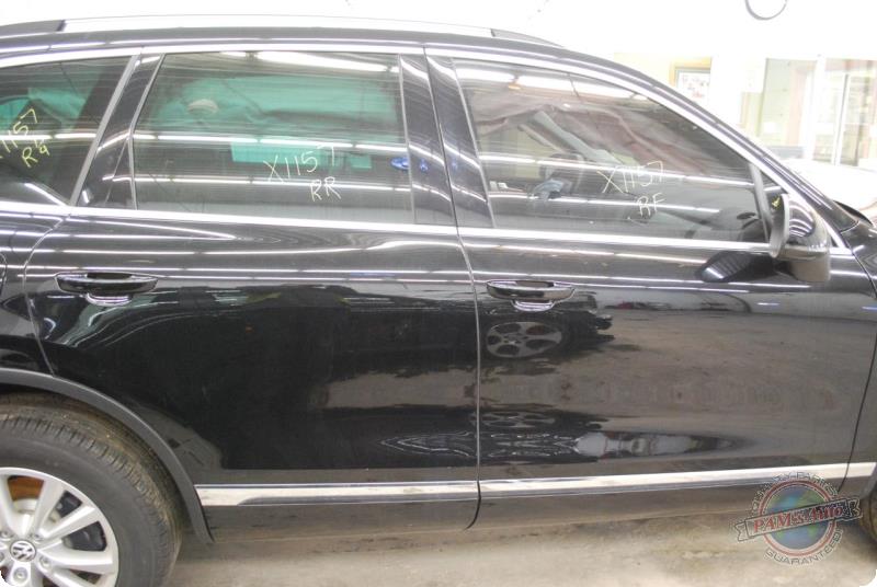 https://f005.backblazeb2.com/file/img-partshotlines-com/Inventory/MA73/Vehicle/78319_03.jpg