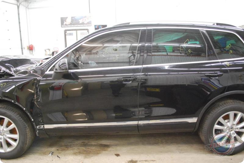 https://f005.backblazeb2.com/file/img-partshotlines-com/Inventory/MA73/Vehicle/78319_06.jpg