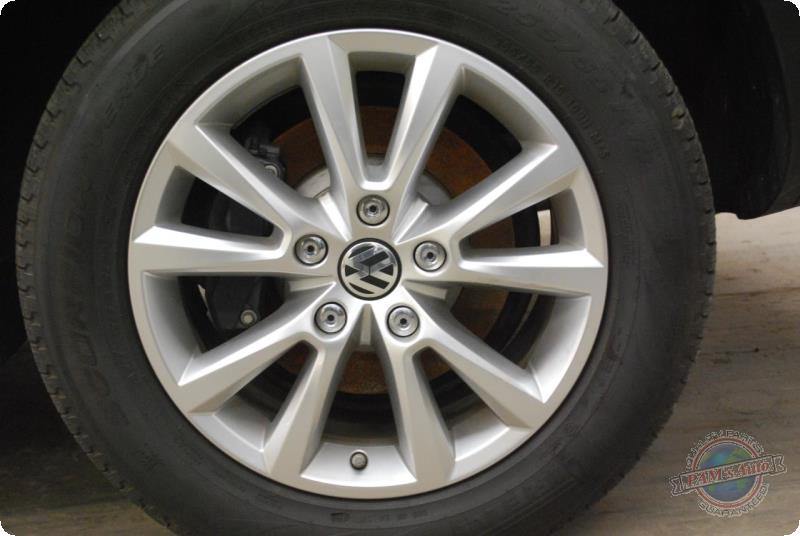 https://f005.backblazeb2.com/file/img-partshotlines-com/Inventory/MA73/Vehicle/78319_07.jpg
