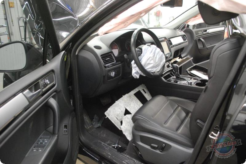 https://f005.backblazeb2.com/file/img-partshotlines-com/Inventory/MA73/Vehicle/78319_08.jpg