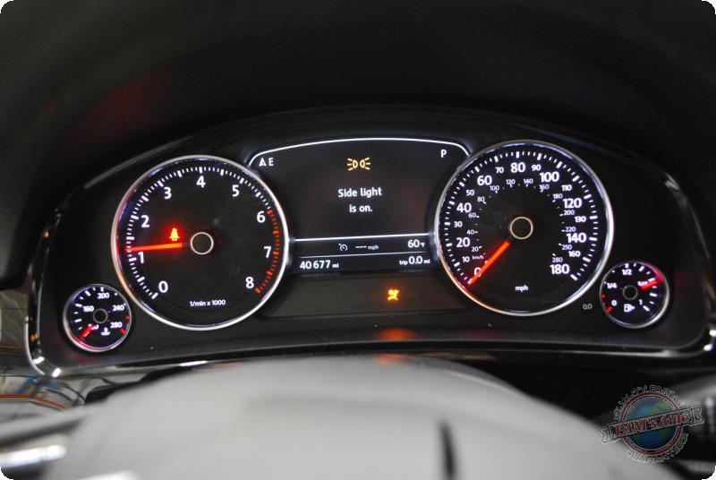 https://f005.backblazeb2.com/file/img-partshotlines-com/Inventory/MA73/Vehicle/78319_10.jpg