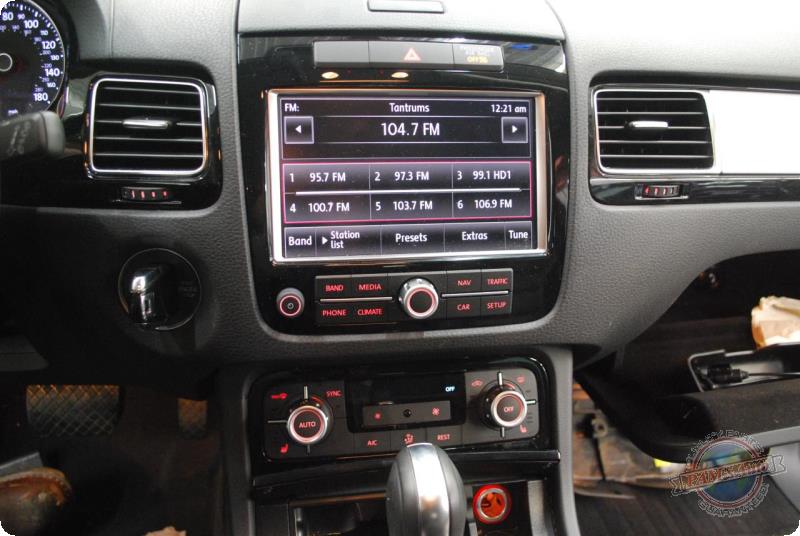 https://f005.backblazeb2.com/file/img-partshotlines-com/Inventory/MA73/Vehicle/78319_11.jpg