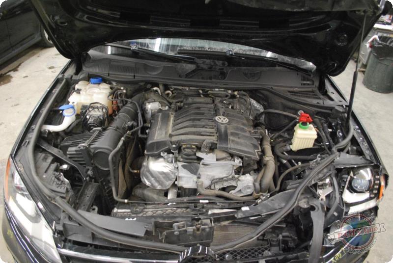 https://f005.backblazeb2.com/file/img-partshotlines-com/Inventory/MA73/Vehicle/78319_13.jpg