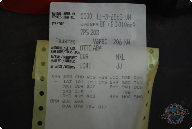 https://f005.backblazeb2.com/file/img-partshotlines-com/Inventory/MA73/Vehicle/78319_14.jpg
