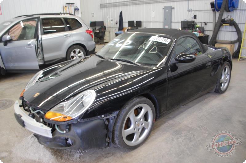 https://f005.backblazeb2.com/file/img-partshotlines-com/Inventory/MA73/Vehicle/78543_01.jpg