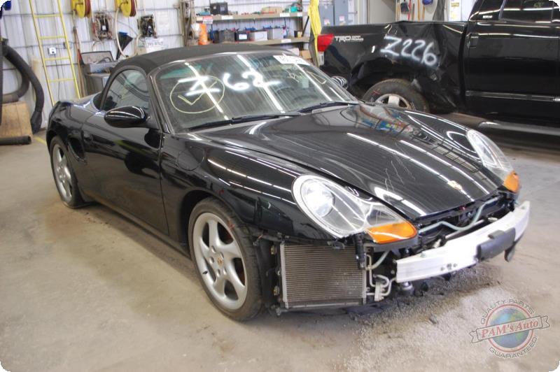 https://f005.backblazeb2.com/file/img-partshotlines-com/Inventory/MA73/Vehicle/78543_02.jpg
