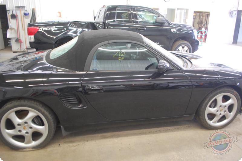 https://f005.backblazeb2.com/file/img-partshotlines-com/Inventory/MA73/Vehicle/78543_03.jpg