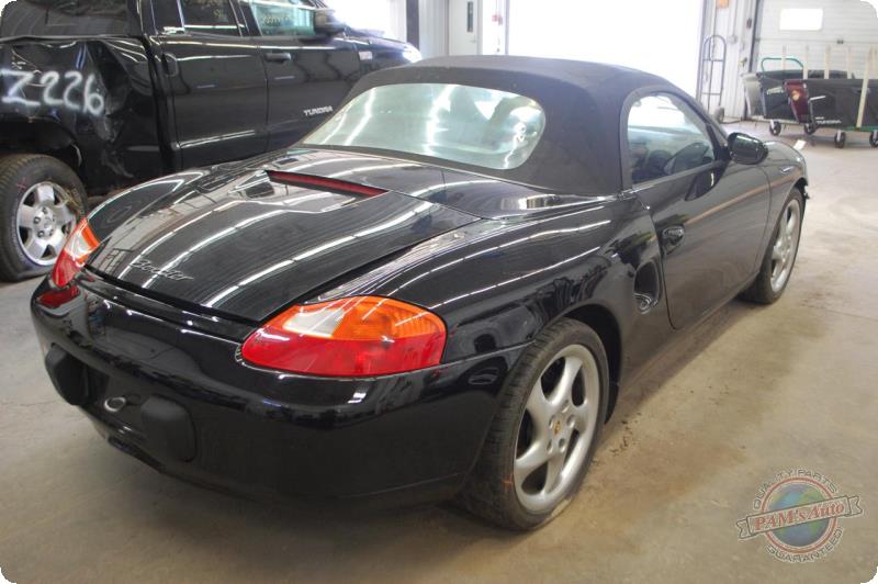 https://f005.backblazeb2.com/file/img-partshotlines-com/Inventory/MA73/Vehicle/78543_04.jpg