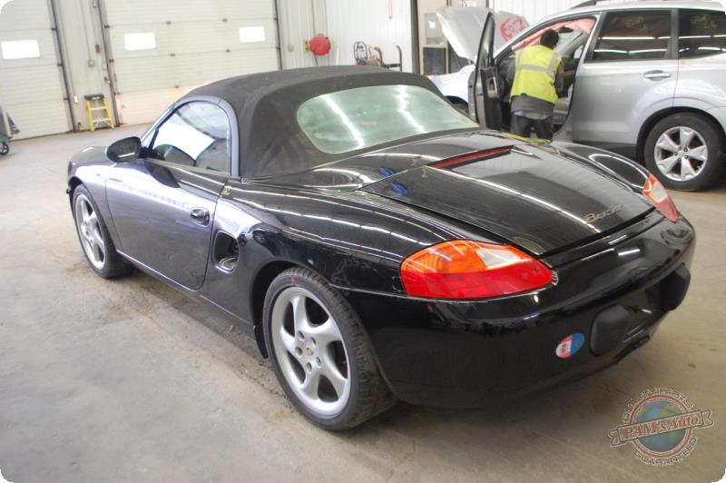 https://f005.backblazeb2.com/file/img-partshotlines-com/Inventory/MA73/Vehicle/78543_05.jpg