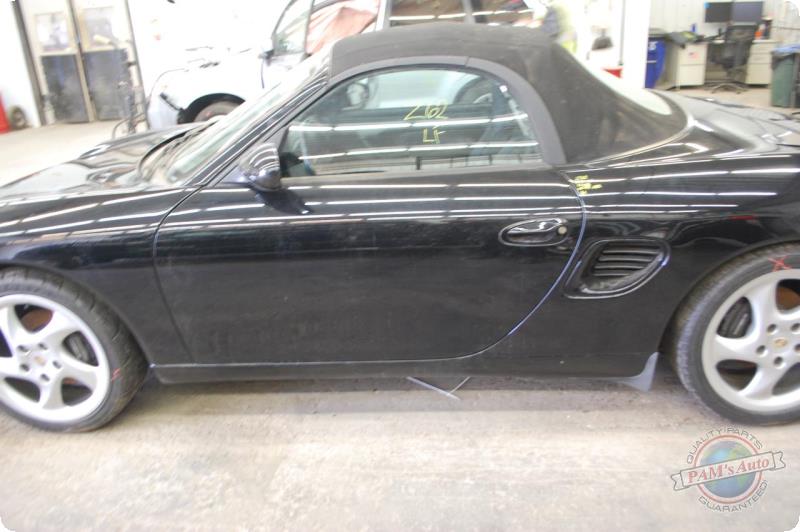 https://f005.backblazeb2.com/file/img-partshotlines-com/Inventory/MA73/Vehicle/78543_06.jpg