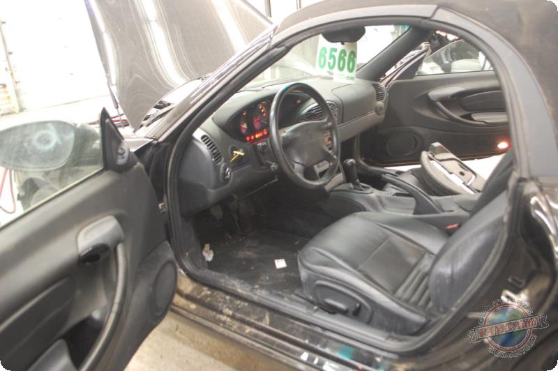 https://f005.backblazeb2.com/file/img-partshotlines-com/Inventory/MA73/Vehicle/78543_08.jpg