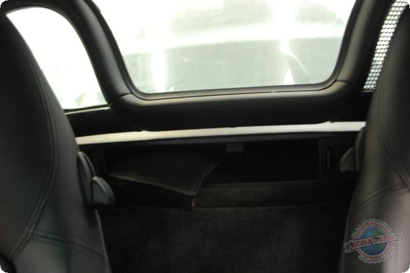 https://f005.backblazeb2.com/file/img-partshotlines-com/Inventory/MA73/Vehicle/78543_09.jpg
