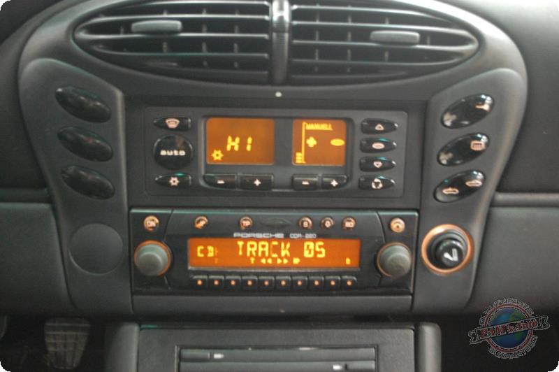 https://f005.backblazeb2.com/file/img-partshotlines-com/Inventory/MA73/Vehicle/78543_11.jpg