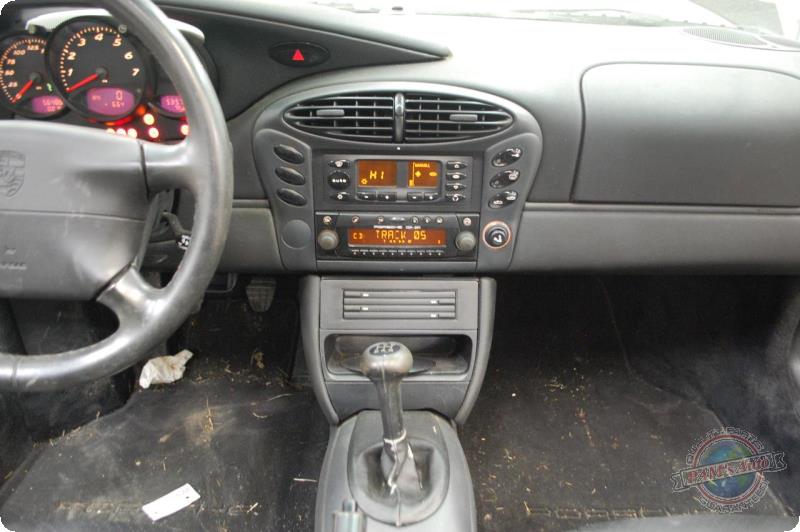 https://f005.backblazeb2.com/file/img-partshotlines-com/Inventory/MA73/Vehicle/78543_12.jpg