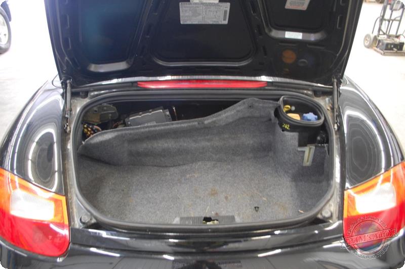https://f005.backblazeb2.com/file/img-partshotlines-com/Inventory/MA73/Vehicle/78543_13.jpg