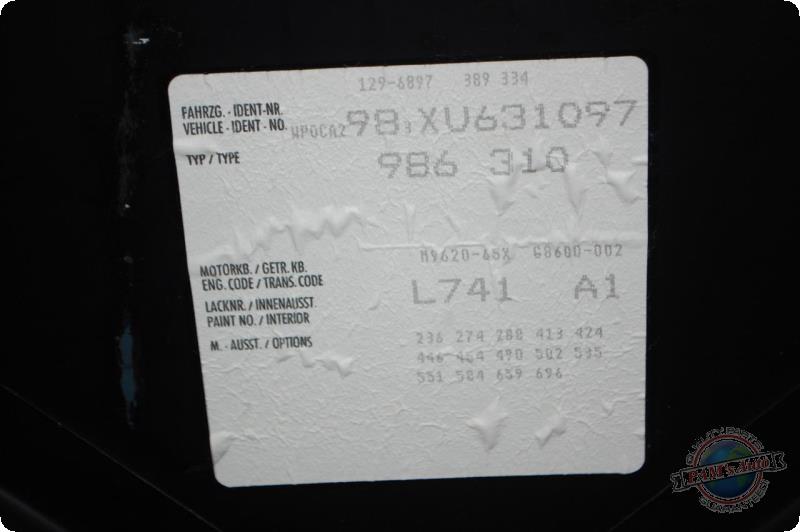 https://f005.backblazeb2.com/file/img-partshotlines-com/Inventory/MA73/Vehicle/78543_14.jpg
