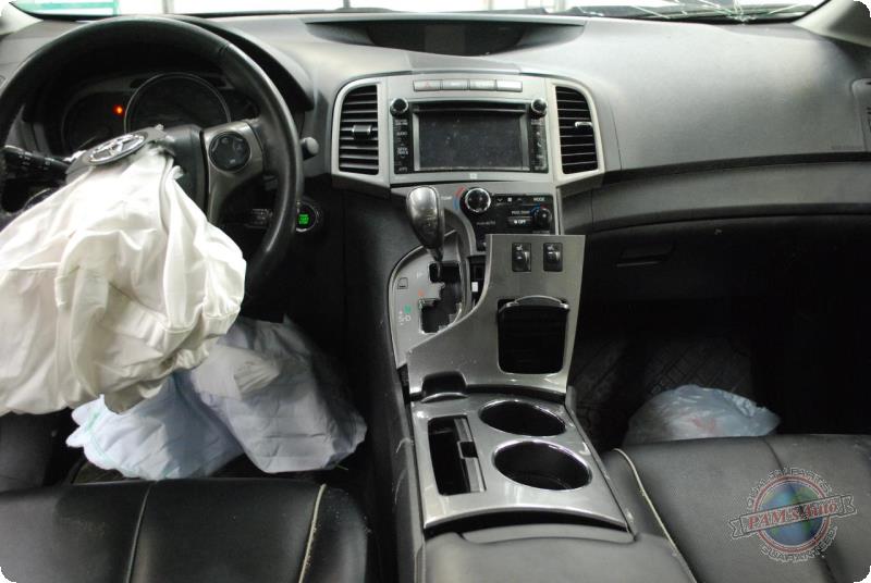 https://f005.backblazeb2.com/file/img-partshotlines-com/Inventory/MA73/Vehicle/78863_12.jpg