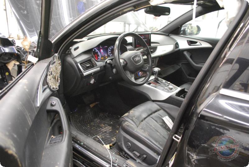 https://f005.backblazeb2.com/file/img-partshotlines-com/Inventory/MA73/Vehicle/79577_08.jpg