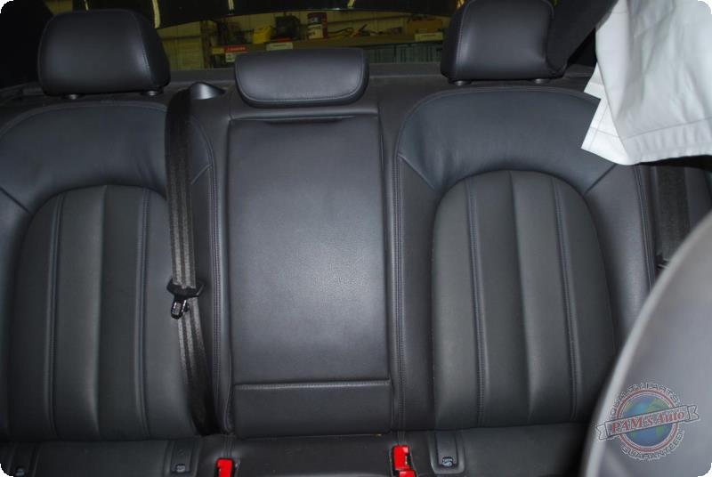 https://f005.backblazeb2.com/file/img-partshotlines-com/Inventory/MA73/Vehicle/79577_09.jpg