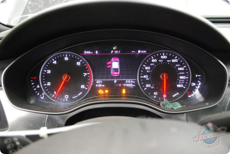 https://f005.backblazeb2.com/file/img-partshotlines-com/Inventory/MA73/Vehicle/79577_10.jpg