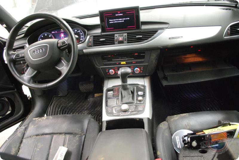 https://f005.backblazeb2.com/file/img-partshotlines-com/Inventory/MA73/Vehicle/79577_12.jpg