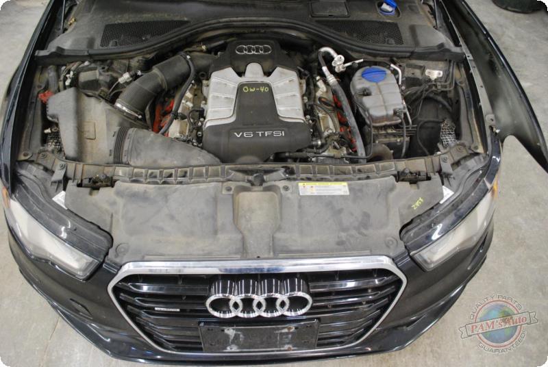 https://f005.backblazeb2.com/file/img-partshotlines-com/Inventory/MA73/Vehicle/79577_13.jpg