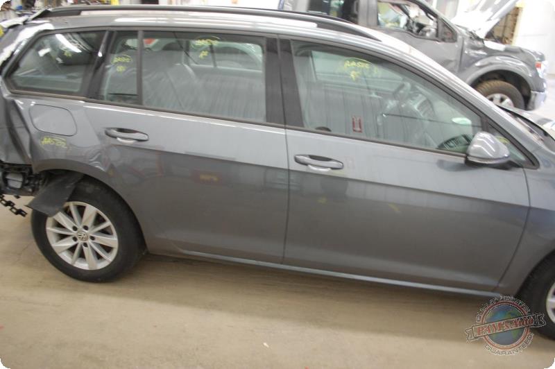 https://f005.backblazeb2.com/file/img-partshotlines-com/Inventory/MA73/Vehicle/80642_03.jpg