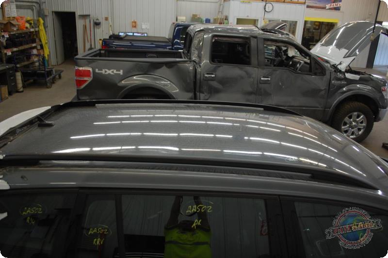 https://f005.backblazeb2.com/file/img-partshotlines-com/Inventory/MA73/Vehicle/80642_04.jpg